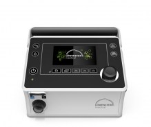 Ventilador Prisma Vent 40